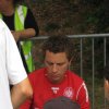 Bild 055